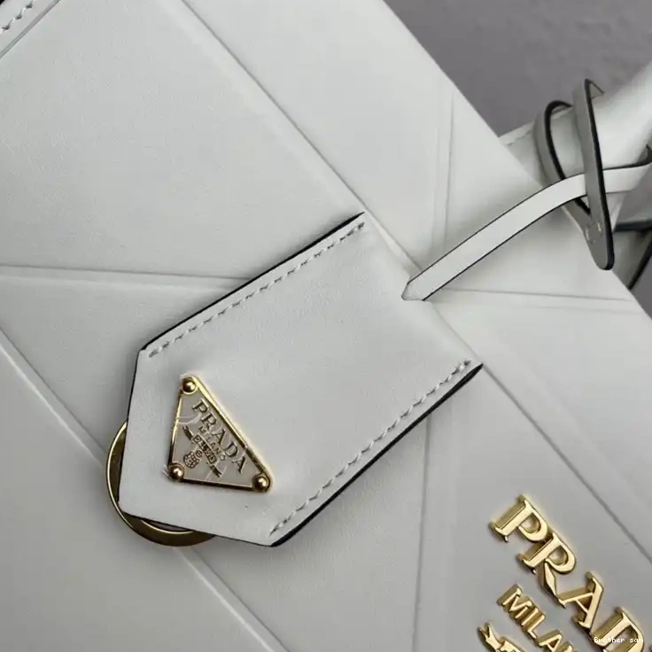 Brother sam Bags Prada 2410YA0096 0712